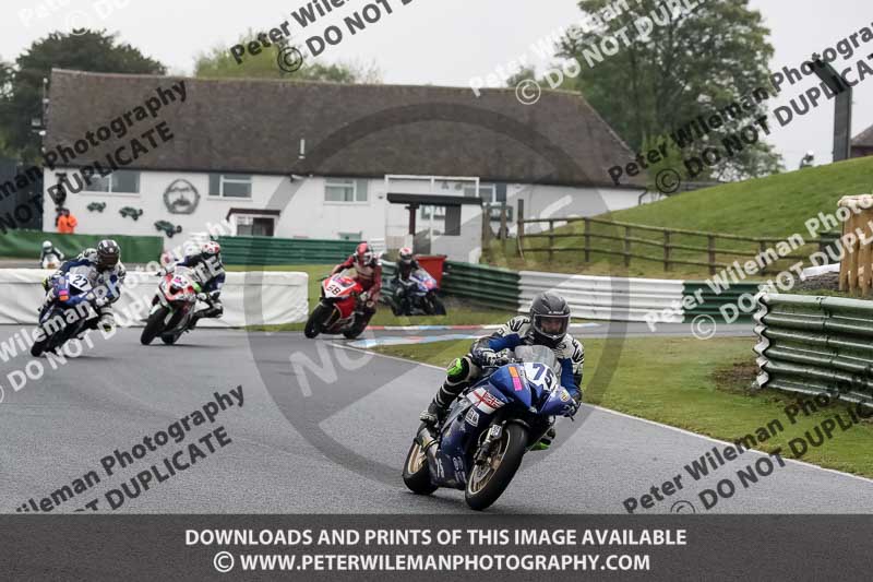 enduro digital images;event digital images;eventdigitalimages;mallory park;mallory park photographs;mallory park trackday;mallory park trackday photographs;no limits trackdays;peter wileman photography;racing digital images;trackday digital images;trackday photos